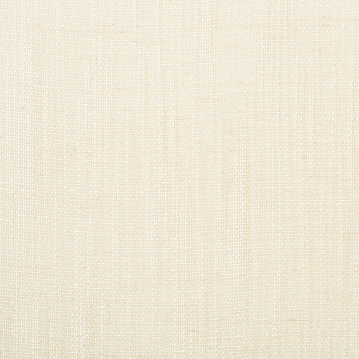 4669-111 by Kravet Basics Designer Fabric POLYESTER FR - 100% India Horizontal: 0 and Vertical: 0 54 - Swanky Fabrics -