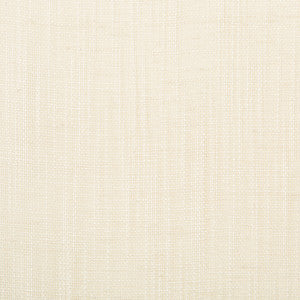 Kravet Basics 4669-111 by Kravet Basics Designer Fabric