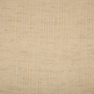 Kravet Basics 4669-116 by Kravet Basics Designer Fabric