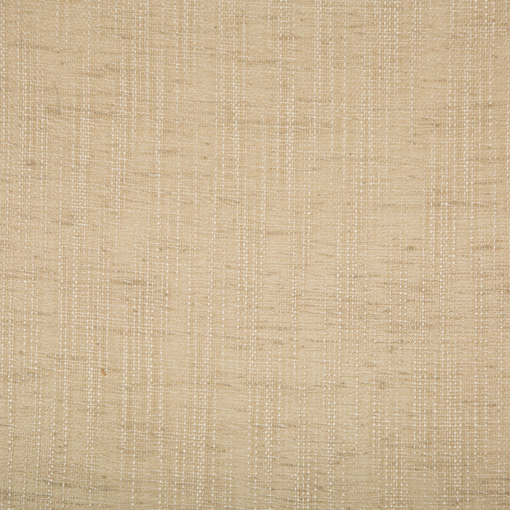 Kravet Basics 4669-116 by Kravet Basics Fabric Kravet Basics Fabric Kravet Basics 4669-116Fabric POLYESTER FR - 100% India </p><p>Repeat: H: 0, V: 0 54 - Fabric Carolina -