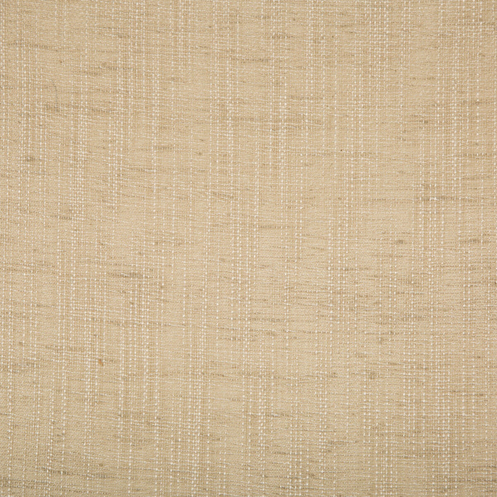 Kravet Basics 4669-116 by Kravet Basics Fabric Kravet Basics Fabric Kravet Basics 4669-116Fabric POLYESTER FR - 100% India </p><p>Repeat: H: 0, V: 0 54 - Fabric Carolina -