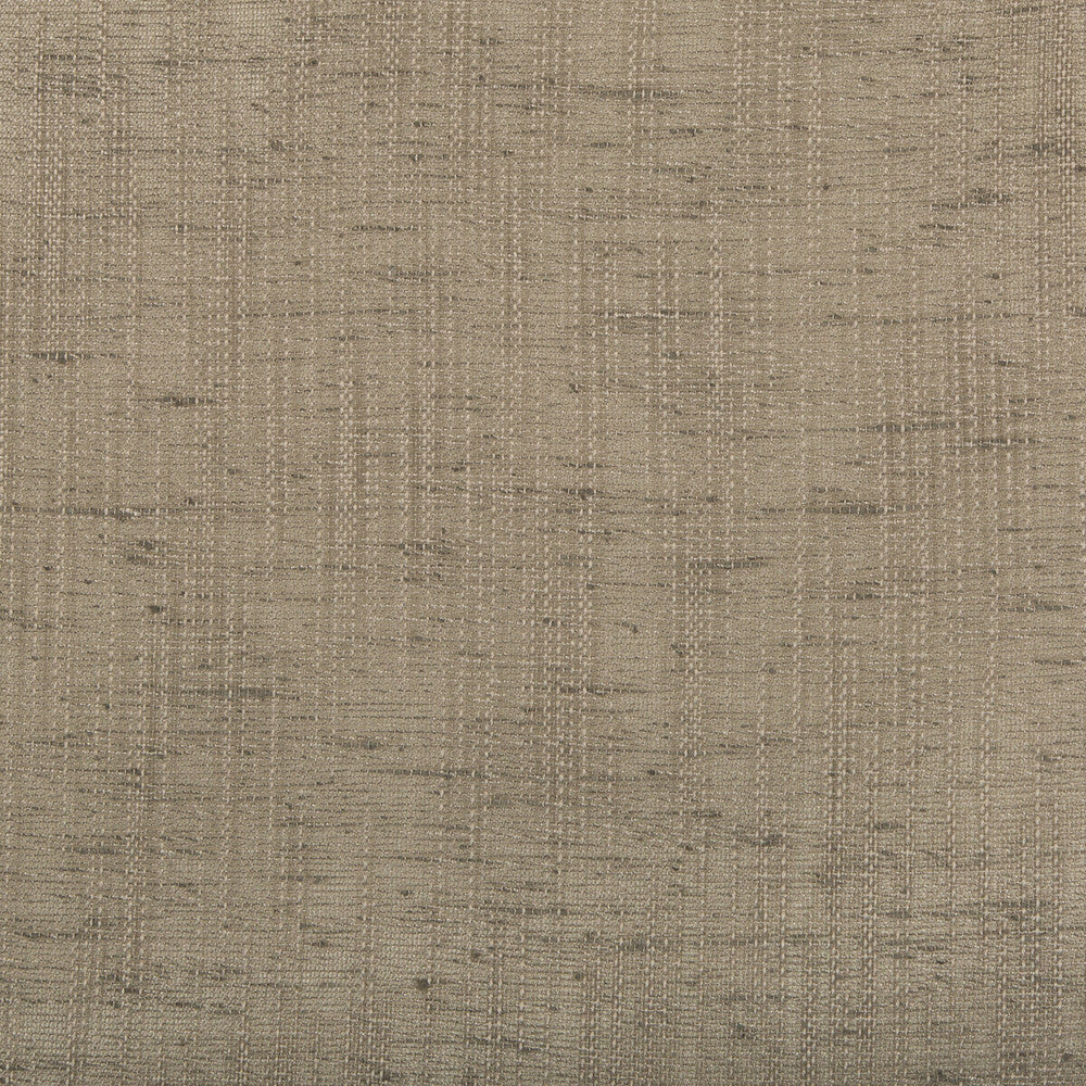 4669-11 by Kravet Basics Designer Fabric - POLYESTER FR - 100% India - Horizontal: - and Vertical: - 54 - Swanky Fabrics -