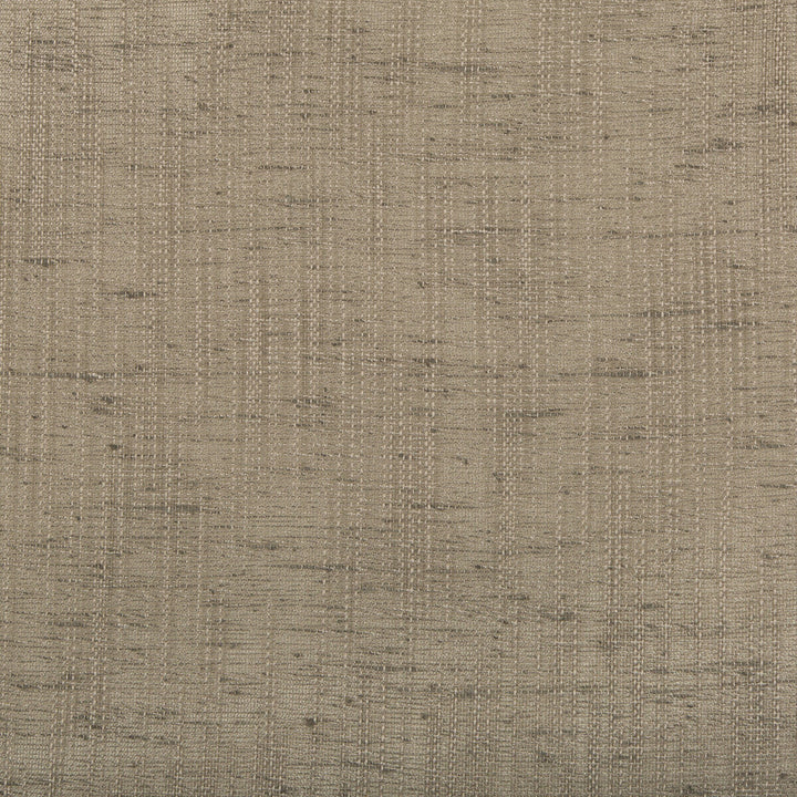 4669-11 by Kravet Basics Designer Fabric - POLYESTER FR - 100% India - Horizontal: - and Vertical: - 54 - Swanky Fabrics -