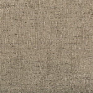 Kravet Basics 4669-11 by Kravet Basics Designer Fabric