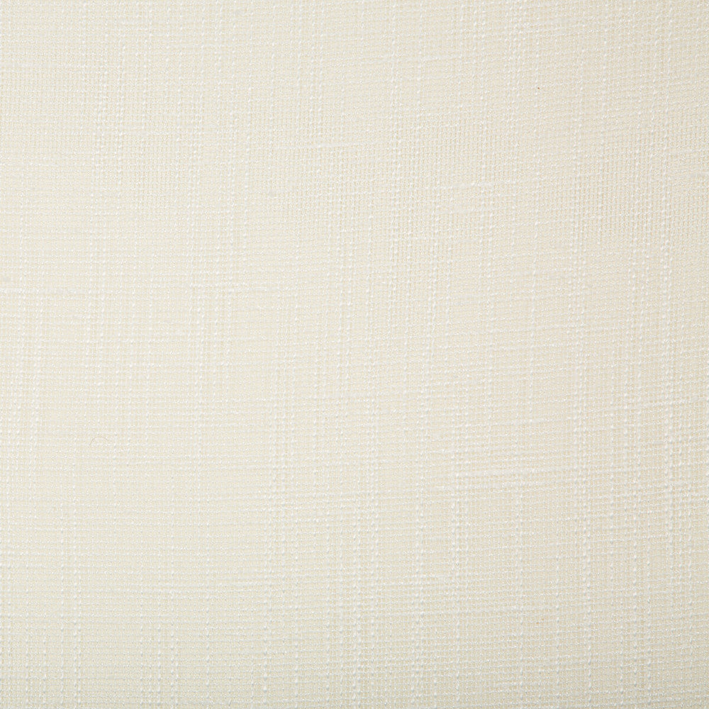 4669-1 by Kravet Basics Designer Fabric - POLYESTER FR - 100% India - Horizontal: 0 and Vertical: 0 54 - Swanky Fabrics -