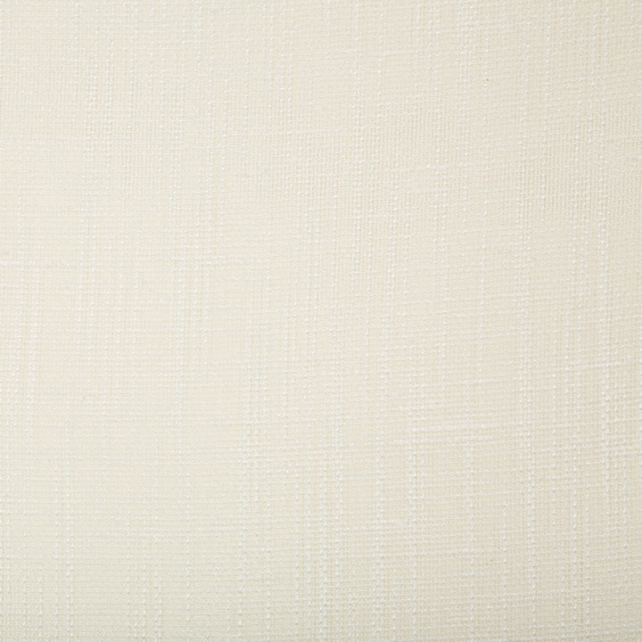 4669-1 by Kravet Basics Designer Fabric - POLYESTER FR - 100% India - Horizontal: 0 and Vertical: 0 54 - Swanky Fabrics -