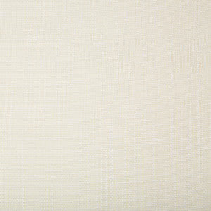 Kravet Basics 4669-1 by Kravet Basics Designer Fabric