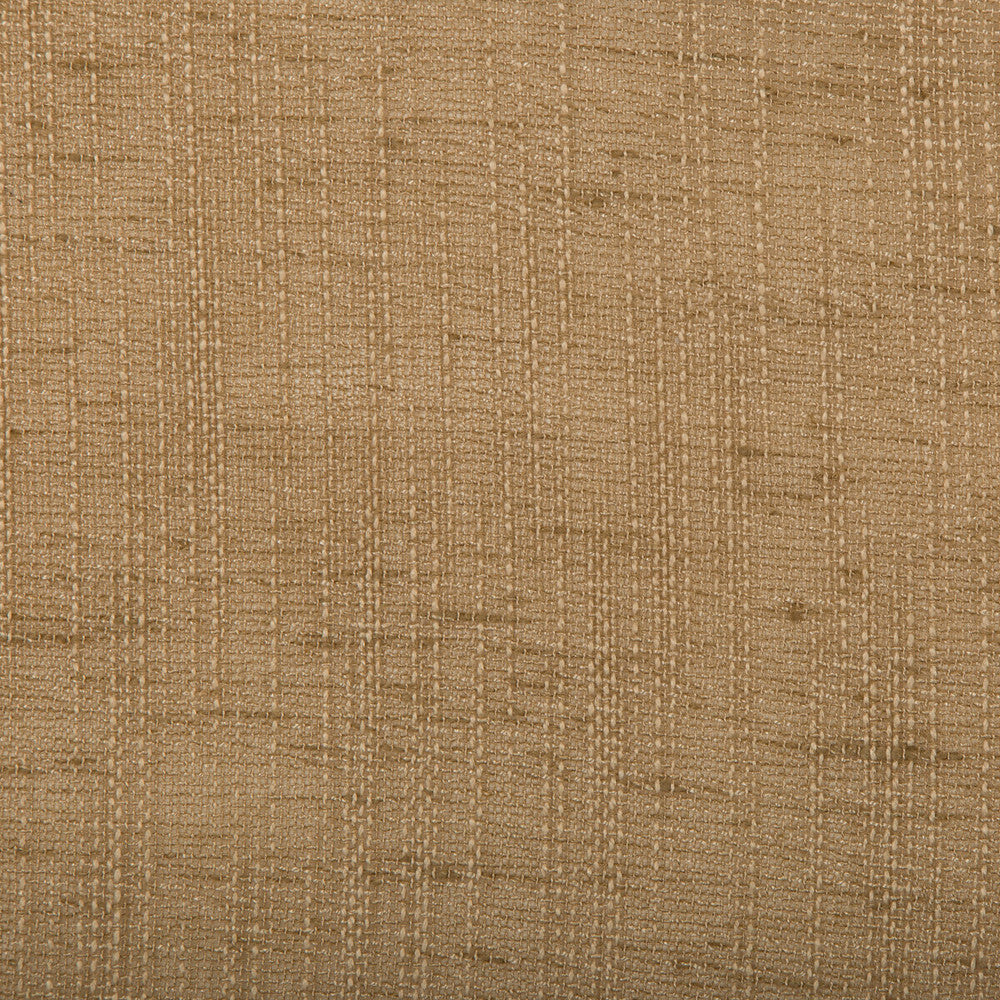 4669-616 by Kravet Basics Designer Fabric - POLYESTER FR - 100% India - Horizontal: 0 and Vertical: 0 54 - Swanky Fabrics -