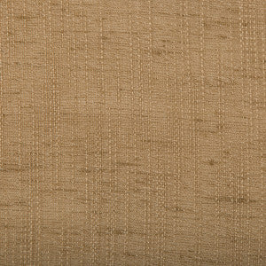 Kravet Basics 4669-616 by Kravet Basics Designer Fabric