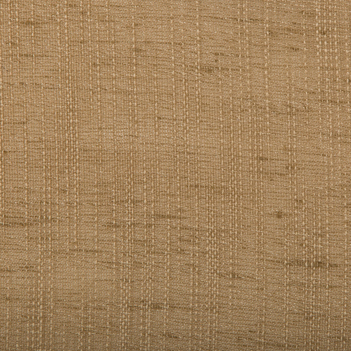 4669-616 by Kravet Basics Designer Fabric POLYESTER FR - 100% India Horizontal: 0 and Vertical: 0 54 - Swanky Fabrics -
