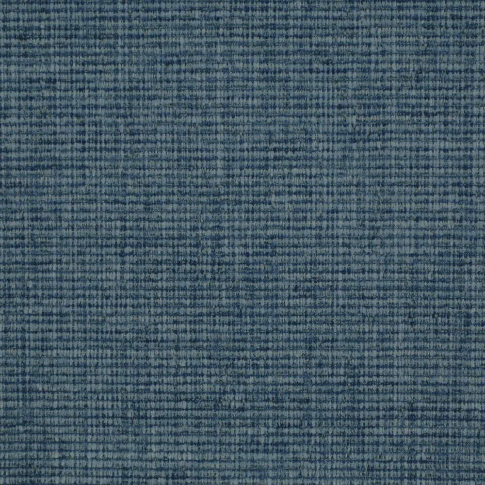 Constellation Denim 468 by P Kaufmann Fabrics Designer Fabric