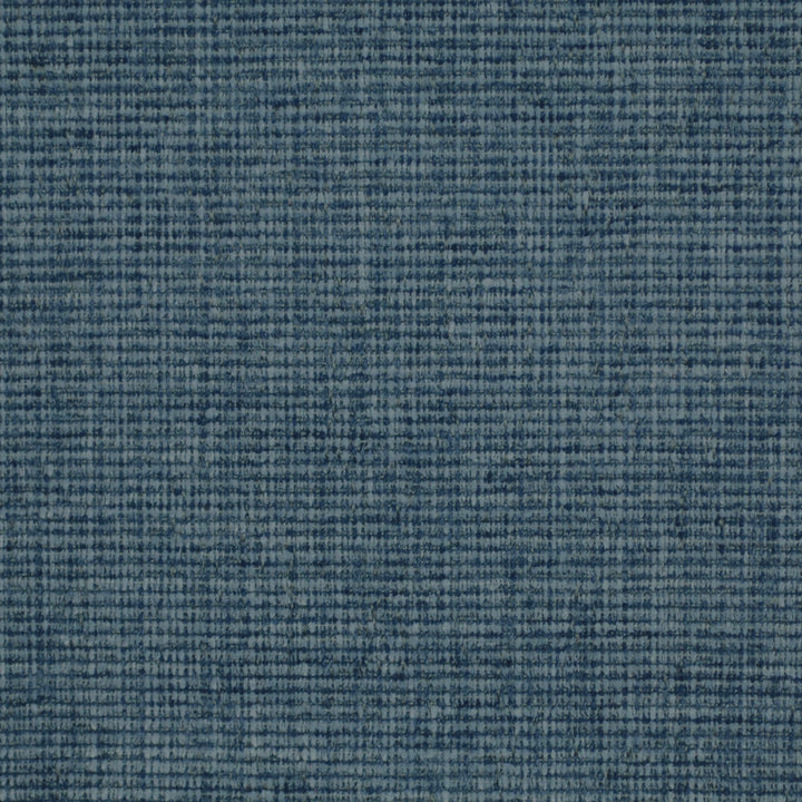 Constellation Denim 468 by P Kaufmann Fabrics Designer Fabric