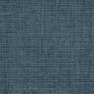 Constellation Denim 468 by P Kaufmann Fabrics Designer Fabric