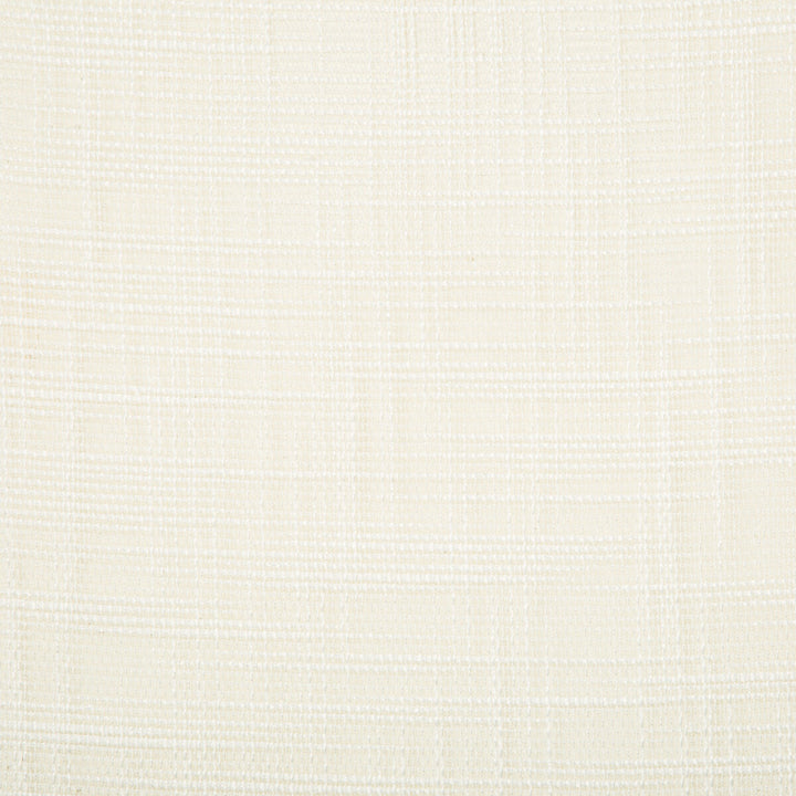 4670-101 by Kravet Basics Designer Fabric POLYESTER FR - 100% India Horizontal: and Vertical: 54 - Swanky Fabrics -