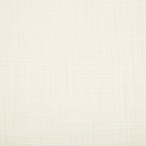 Kravet Basics 4670-101 by Kravet Basics Designer Fabric