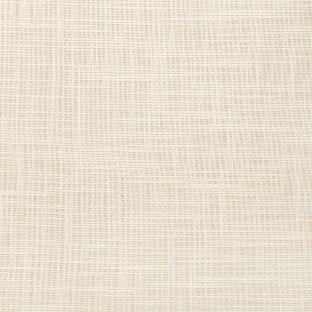 Kravet Basics - 4670-111 4670.111.0 by Kravet Basics Designer Fabric