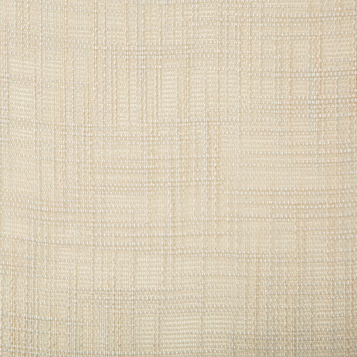 Kravet Basics 4670-11 by Kravet Basics Fabric Kravet Basics Fabric Kravet Basics 4670-11Fabric POLYESTER FR - 100% India </p><p>Repeat: H: 0, V: 0 54 - Fabric Carolina -