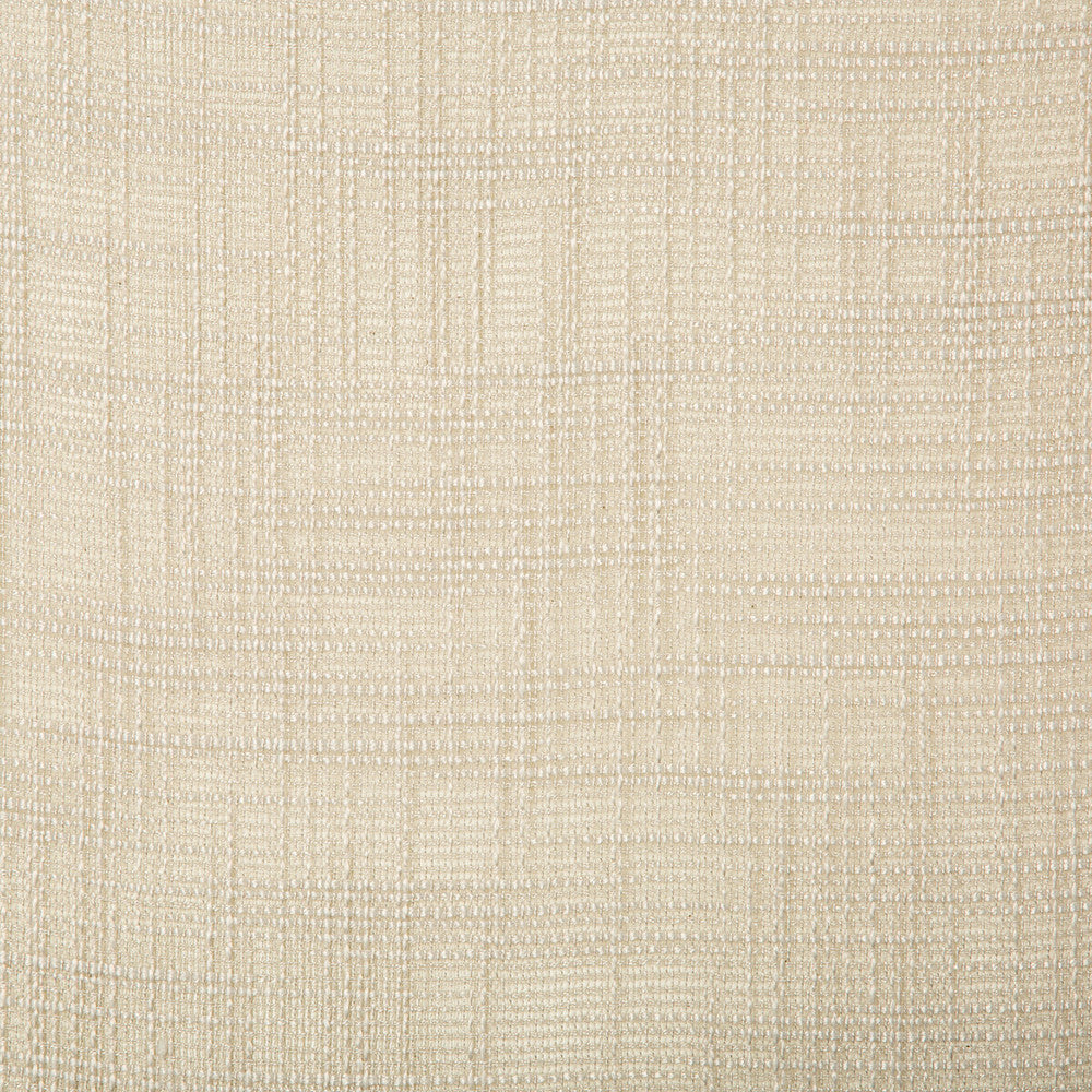 4670-11 by Kravet Basics Designer Fabric POLYESTER FR - 100% India Horizontal: 0 and Vertical: 0 54 - Swanky Fabrics -