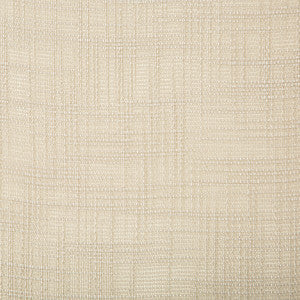 Kravet Basics 4670-11 by Kravet Basics Designer Fabric