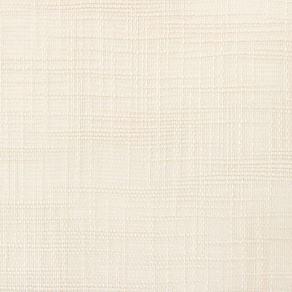 Kravet Basics 4670-1 by Kravet Basics Fabric Kravet Basics Fabric Kravet Basics 4670-1Fabric POLYESTER FR - 100% India </p><p>Repeat: H: 0, V: 0 54 - Fabric Carolina -