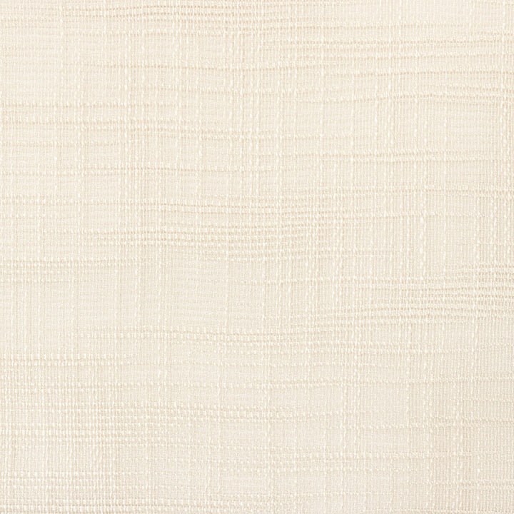 4670-1 by Kravet Basics Designer Fabric POLYESTER FR - 100% India Horizontal: 0 and Vertical: 0 54 - Swanky Fabrics -