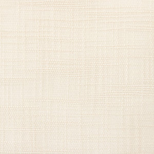 Kravet Basics 4670-1 by Kravet Basics Designer Fabric