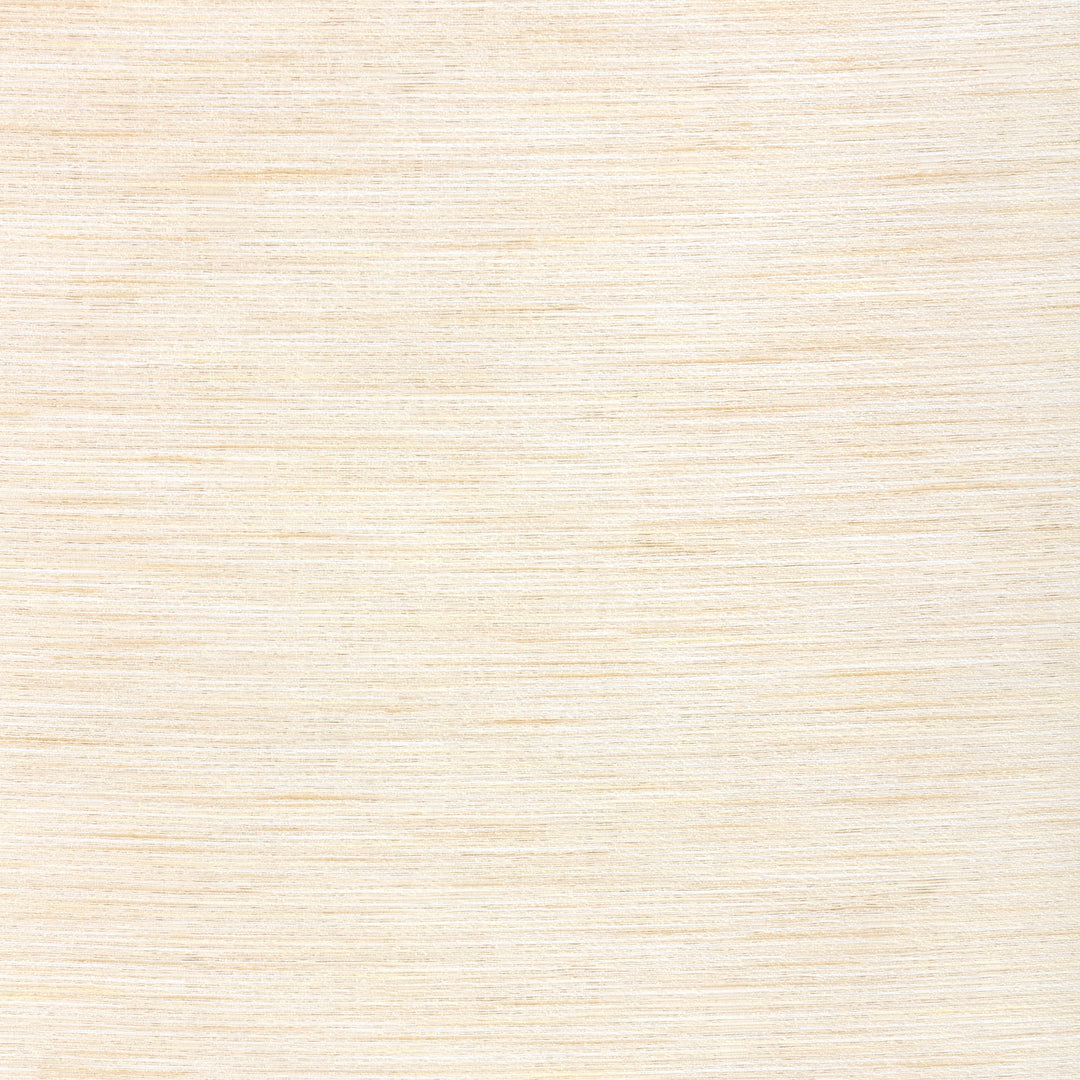Kravet Basics - 4671-111 4671.111.0 by Kravet Basics Designer Fabric