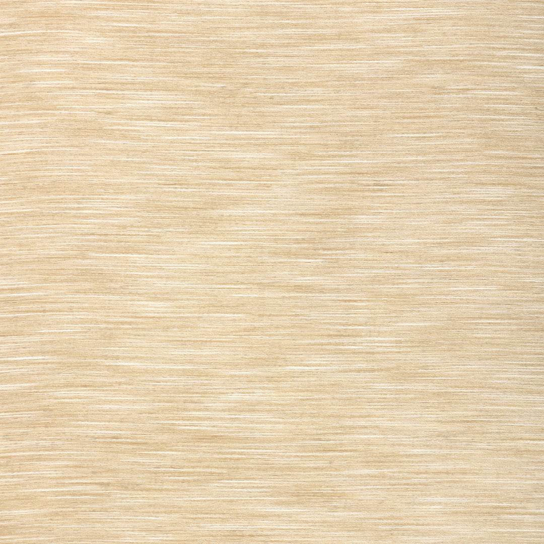 Kravet Basics - 4671-1116 4671.1116.0 by Kravet Basics Designer Fabric