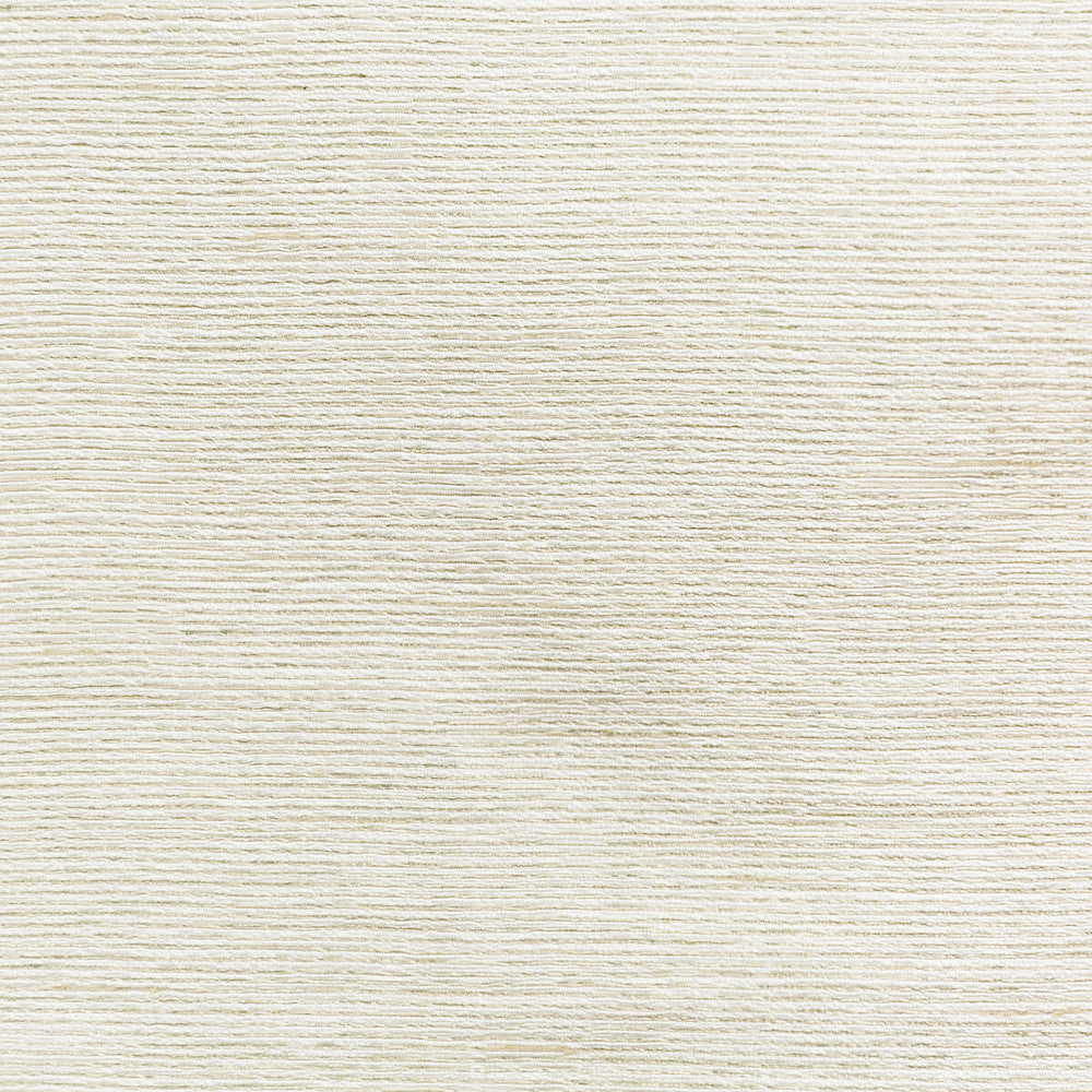4671-116 by Kravet Basics Designer Fabric - VISCOSE - 73%;POLYESTER - 27% India - Horizontal: 0 and Vertical: 0 54 - Swanky Fabrics -