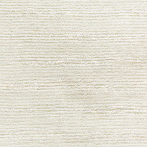 Kravet Basics 4671-116 by Kravet Basics Designer Fabric