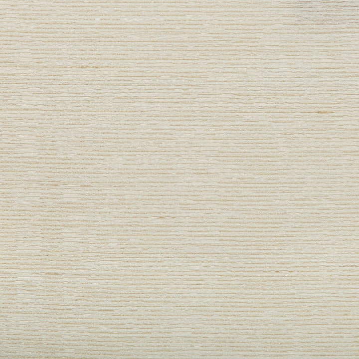 4671-1 by Kravet Basics Designer Fabric - VISCOSE - 73%;POLYESTER - 27% India - Horizontal: - and Vertical: - 54 - Swanky Fabrics -