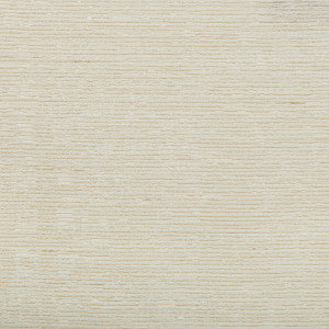 Kravet Basics 4671-1 by Kravet Basics Designer Fabric