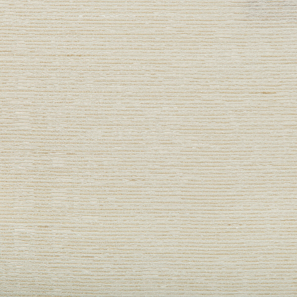 4671-1 by Kravet Basics Designer Fabric VISCOSE - 73%;POLYESTER - 27% India Horizontal: and Vertical: 54 - Swanky Fabrics -