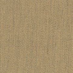 4672  Heather Beige by Sunbrella Designer Fabric our website for purchase 100% Sunbrella Acrylic USA (see sample) n/a 46"  - Swanky Fabrics -