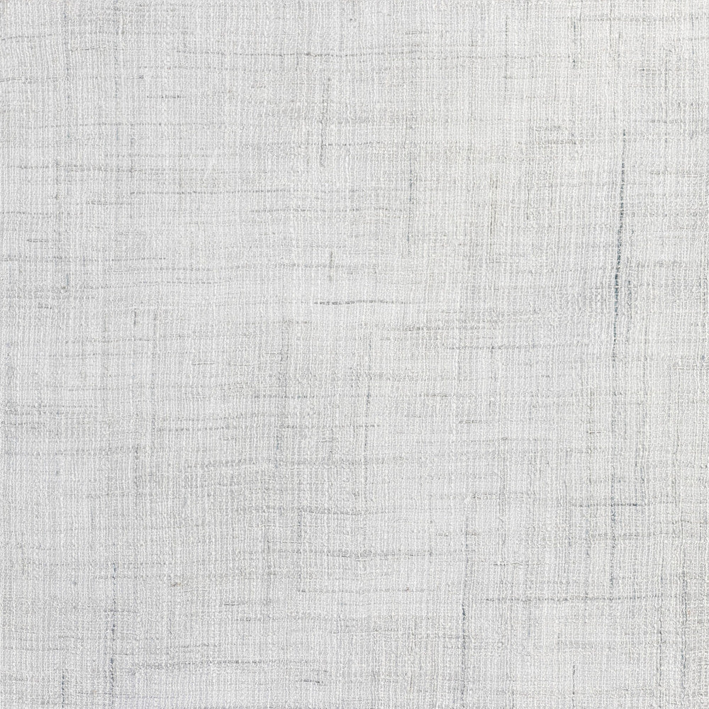 4672-11 by Kravet Basics Designer Fabric - POLYESTER - 100% India LIGHT Horizontal: 0 and Vertical: 0 54 - Swanky Fabrics -