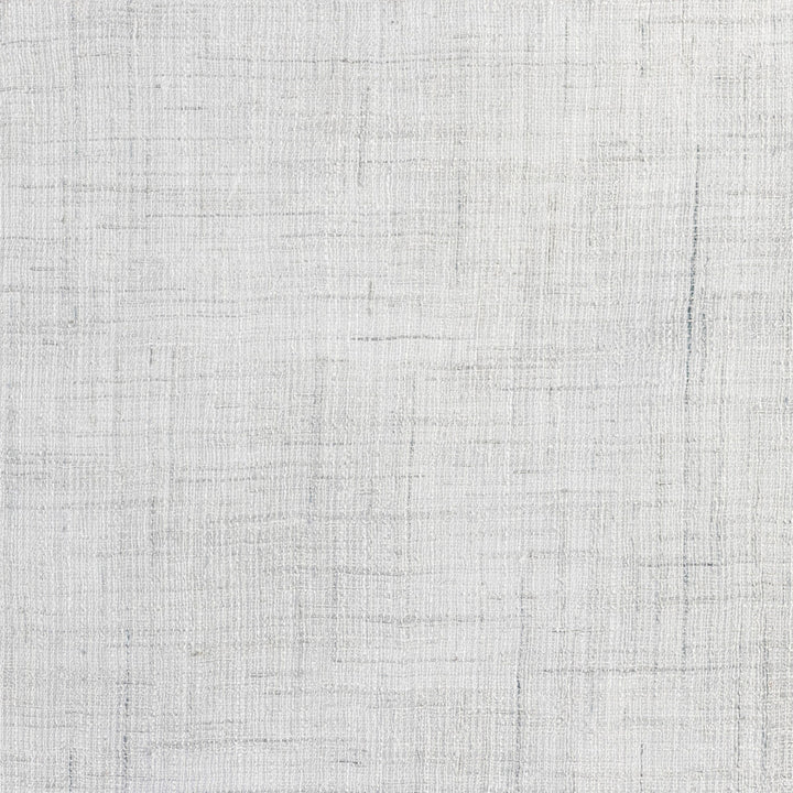 4672-11 by Kravet Basics Designer Fabric POLYESTER - 100% India LIGHT Horizontal: 0 and Vertical: 0 54 - Swanky Fabrics -