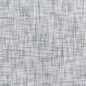 Kravet Basics 4672-52 by Kravet Basics Designer Fabric