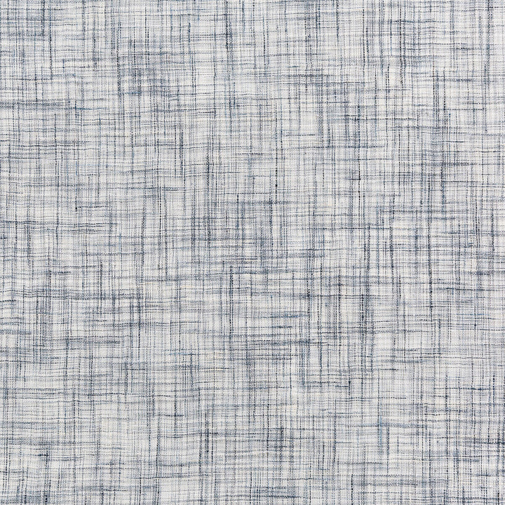 4672-52 by Kravet Basics Designer Fabric POLYESTER - 100% India LIGHT Horizontal: 0 and Vertical: 0 54 - Swanky Fabrics -