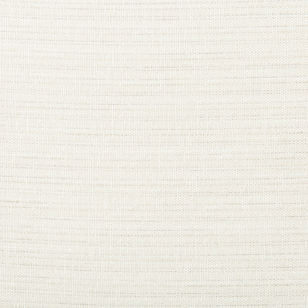 Kravet Basics 4673-101 by Kravet Basics Fabric Kravet Basics Fabric Kravet Basics 4673-101Fabric POLYESTER - 100% India </p><p>Repeat: H: 0, V: 0 54 - Fabric Carolina -