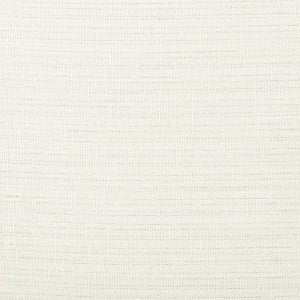 Kravet Basics 4673-101 by Kravet Basics Designer Fabric