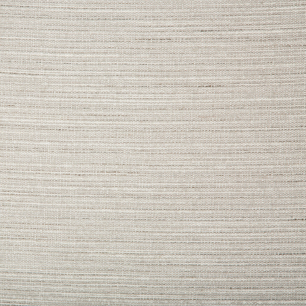 4673-11 by Kravet Basics Designer Fabric - POLYESTER - 100% India - Horizontal: - and Vertical: - 54 - Swanky Fabrics -