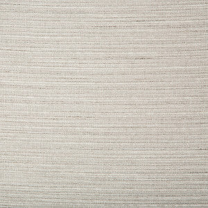 Kravet Basics 4673-11 by Kravet Basics Designer Fabric