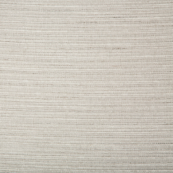 4673-11 by Kravet Basics Designer Fabric POLYESTER - 100% India Horizontal: and Vertical: 54 - Swanky Fabrics -