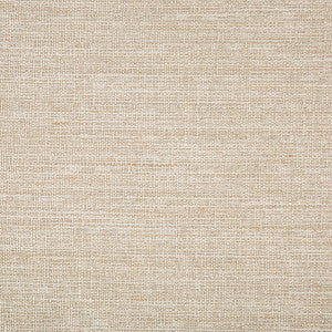 Kravet Basics 4673-16 by Kravet Basics Designer Fabric