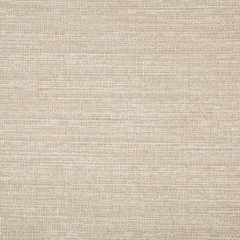 4673-16 by Kravet Basics Designer Fabric POLYESTER - 100% India Horizontal: 0 and Vertical: 0 54 - Swanky Fabrics -