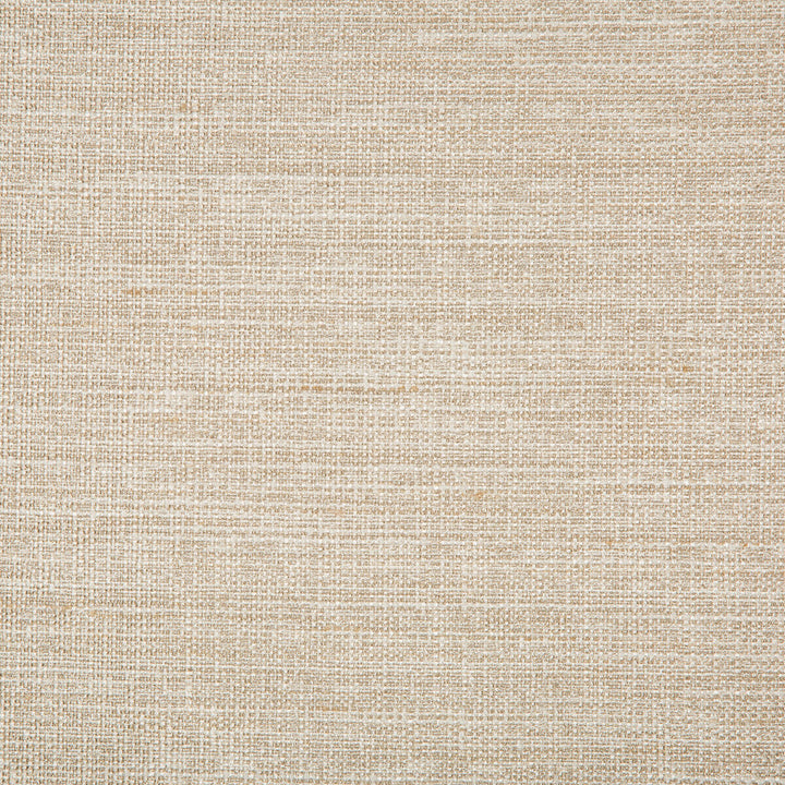 4673-16 by Kravet Basics Designer Fabric POLYESTER - 100% India Horizontal: 0 and Vertical: 0 54 - Swanky Fabrics -