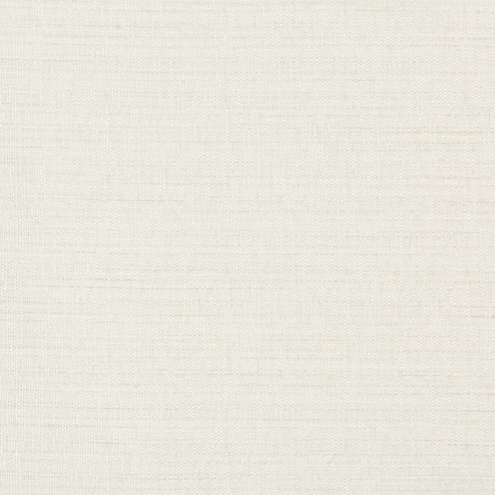 Kravet Basics 4673-1 by Kravet Basics Fabric Kravet Basics Fabric Kravet Basics 4673-1Fabric POLYESTER - 100% India </p><p>Repeat: H: 0, V: 0 54 - Fabric Carolina -