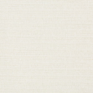Kravet Basics 4673-1 by Kravet Basics Designer Fabric