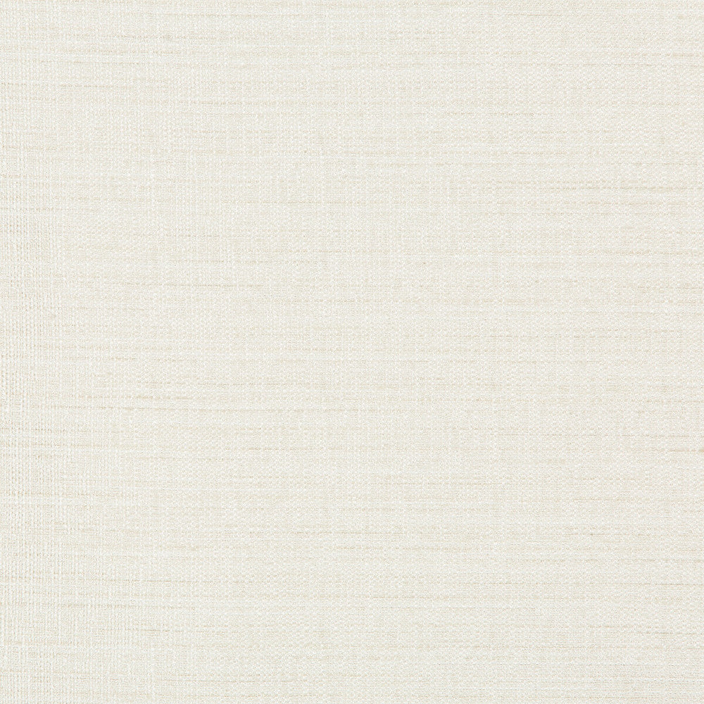 4673-1 by Kravet Basics Designer Fabric POLYESTER - 100% India Horizontal: 0 and Vertical: 0 54 - Swanky Fabrics -