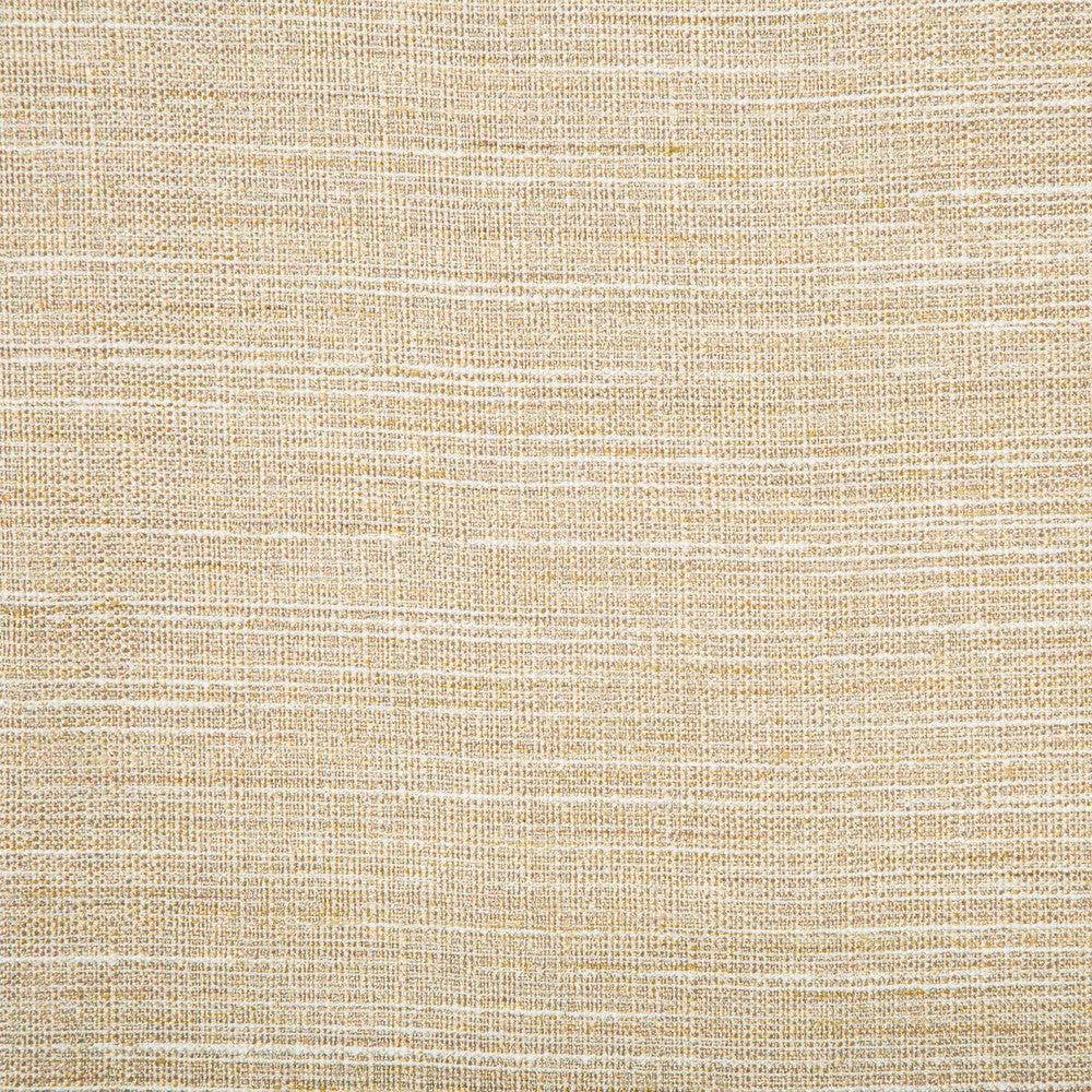 4673-416 by Kravet Basics Designer Fabric POLYESTER - 100% India Horizontal: 0 and Vertical: 0 54 - Swanky Fabrics -